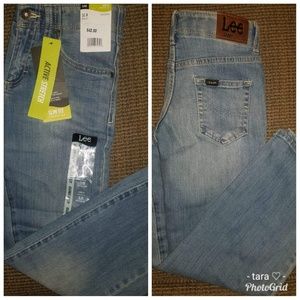 Boys jeans